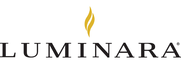 LUMINARA
