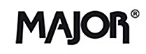 MAJOR