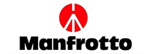 MANFROTTO