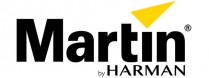 MARTIN-PROFESSIONAL