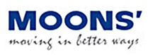MOONS