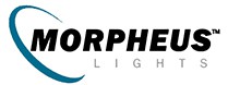 MORPHEUS