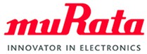 MURATA