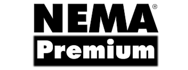NEMA