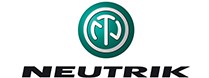 NEUTRIK