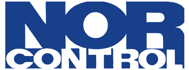 NORCONTROL