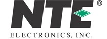 NTE