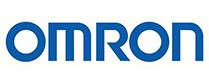 OMRON