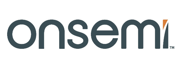 ONSEMI