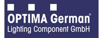 OPTIMA
