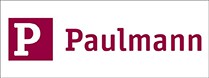 PAULMANN