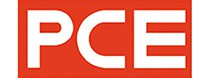 PCE