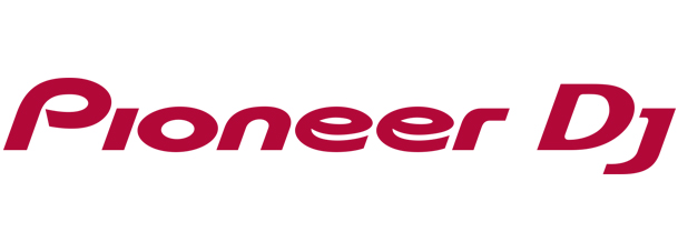PIONEER