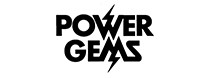 POWERGEMS