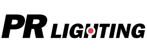PR LIGHTING