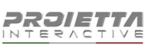 PROIETTA