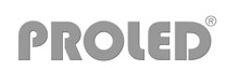 PROLED