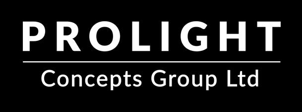 PROLIGHT