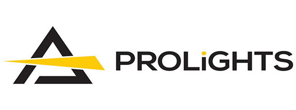 PROLIGHTS