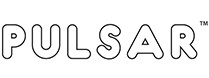 PULSAR