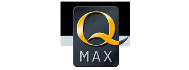 Q-MAX