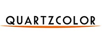 QUARTZCOLOR