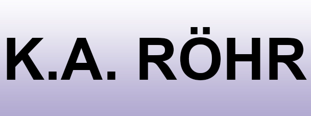 ROEHR