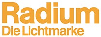 RADIUM