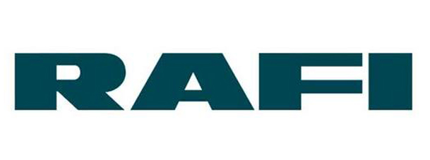 RAFI