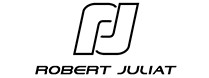 ROBERT JULIAT