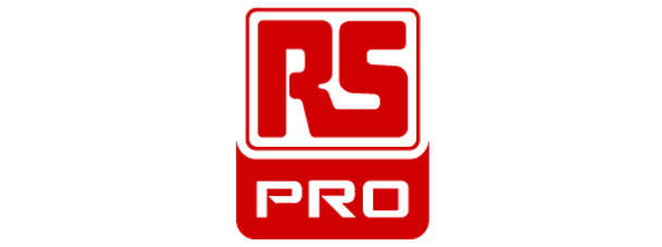 RS PRO
