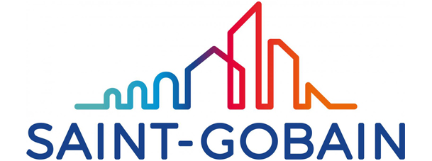 SAINT GOBAIN