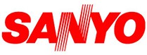 SANYO