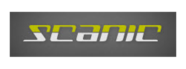 SCANIC