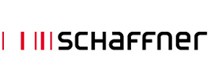 SCHAFFNER