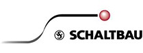 SCHALTBAU MUENCHEN
