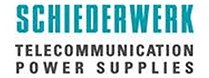 SCHIEDERWERK