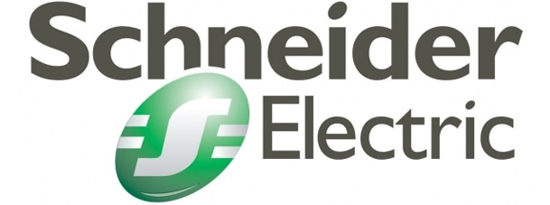 SCHNEIDER ELECTRIC