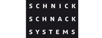 SCHNICK SCHNACK