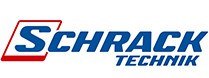 SCHRACK