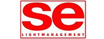 SE LICHTMANAGEMENT