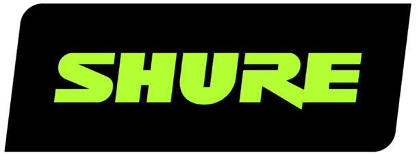 SHURE