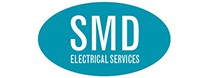 SMD