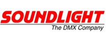 SOUNDLIGHT