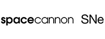 SPACECANNON