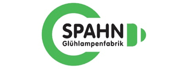 SPAHN