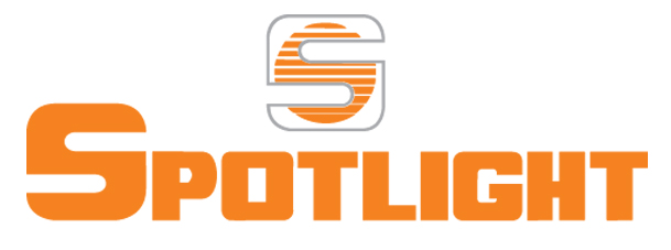 SPOTLIGHT