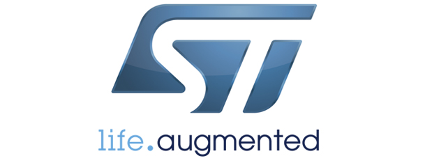 ST