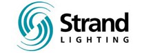 STRAND LIGHTING