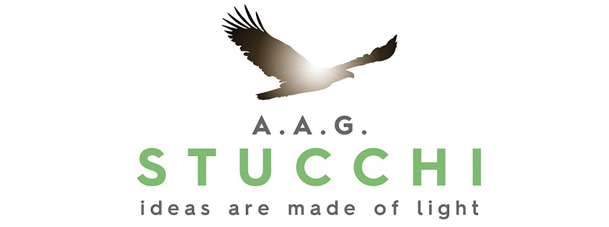 STUCCHI